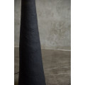 Торшер SAZHA BLACK3
